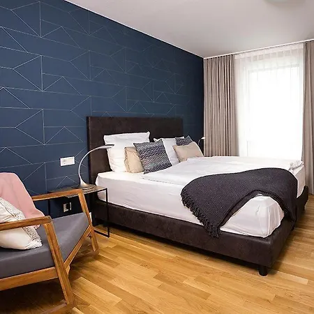 Ferienwohnung-saentis